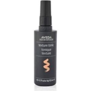 Aveda Texture Tonic Spray full size NEW